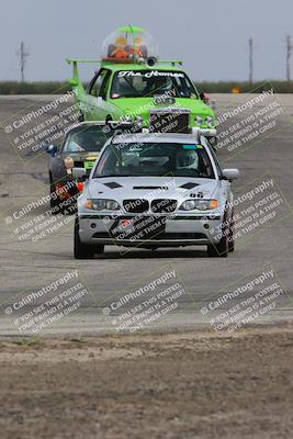 media/Sep-30-2023-24 Hours of Lemons (Sat) [[2c7df1e0b8]]/Track Photos/1145am (Grapevine Exit)/